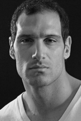 Foto: Marko Zaror
