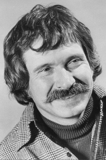 Foto: Dave Grusin