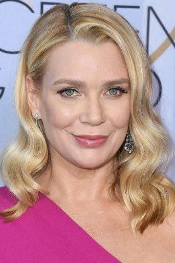 Foto: Laurie Holden