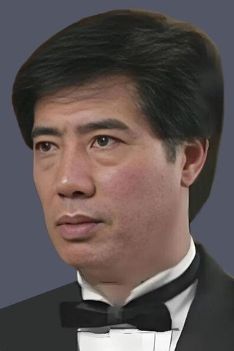 Foto: Paul Chu Kong