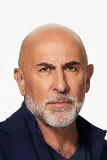 Foto: Carlo Rota