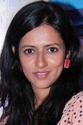 Foto: Sneha Khanwalkar