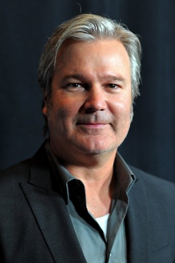 Foto: Gore Verbinski