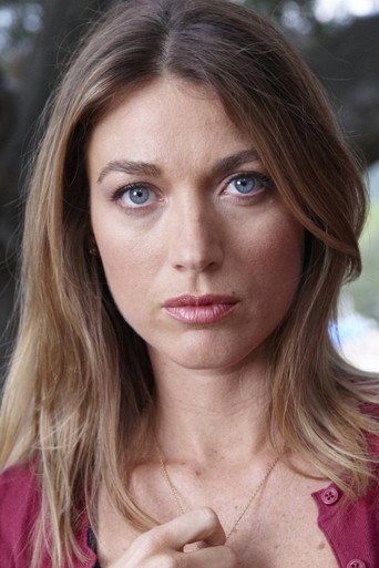 Foto: Natalie Zea