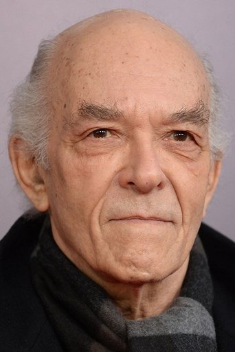 Foto: Mark Margolis