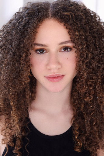 Foto: Chloe Coleman