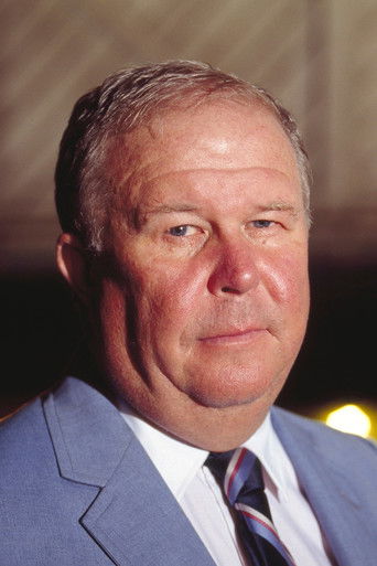 Foto: Ned Beatty