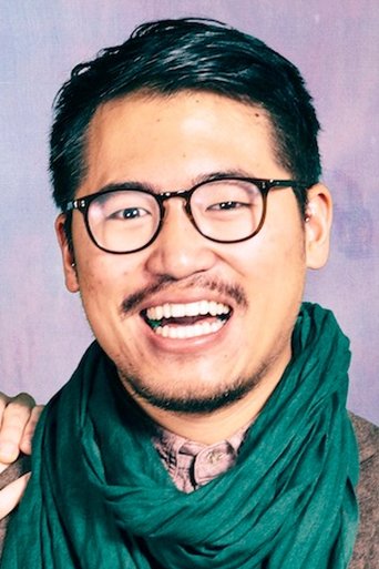 Foto: Daniel Kwan