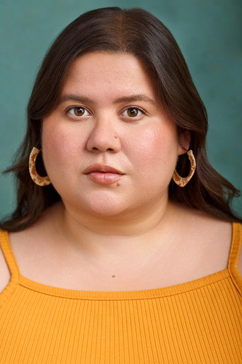 Foto: Theresa Cutknife