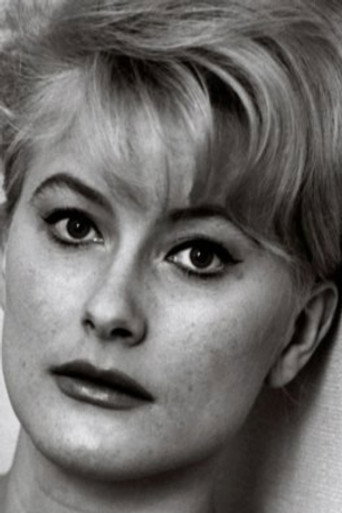 Foto: Monica Zetterlund