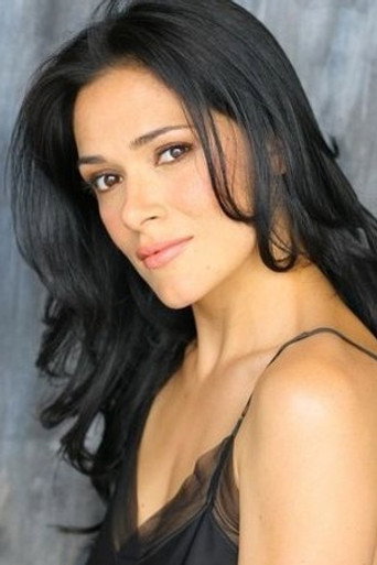 Foto: Simone Kessell