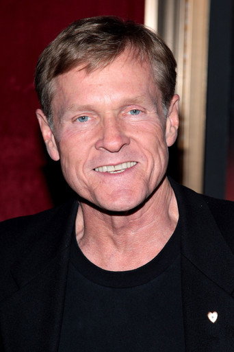 Foto: William Sadler