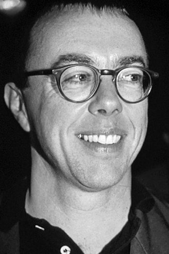 Foto: Reinhard Brundig