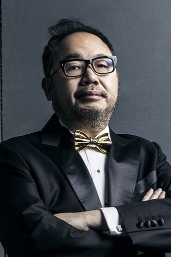 Foto: Zhang Yibai