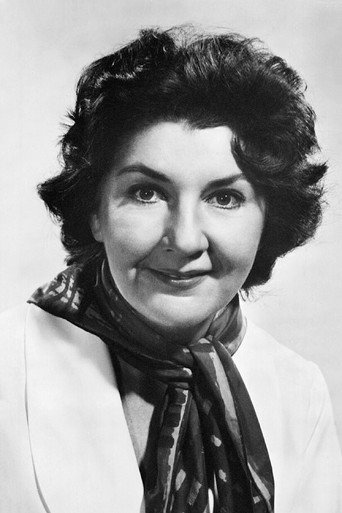 Foto: Maureen Stapleton