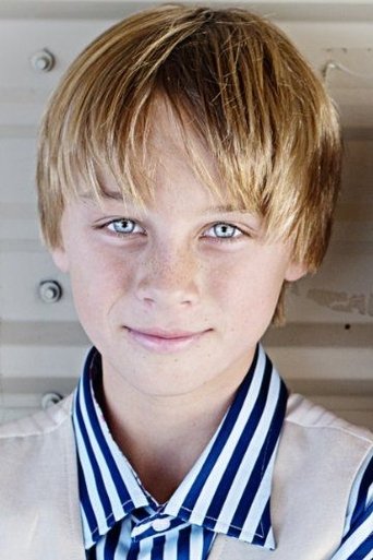 Foto: Cole Konis
