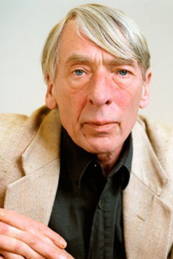 Foto: Axel Werner