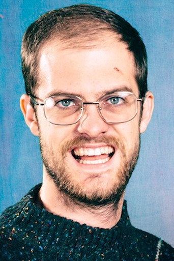 Foto: Daniel Scheinert