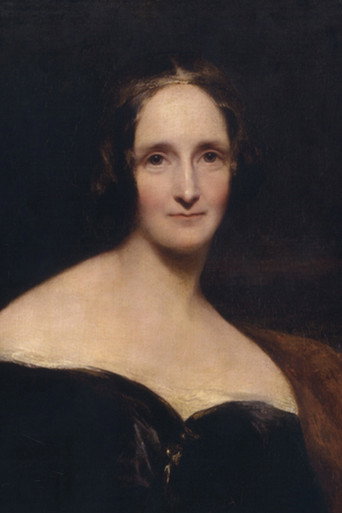 Foto: Mary Shelley