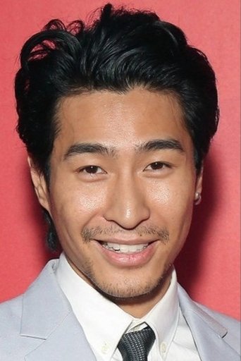Foto: Chris Pang
