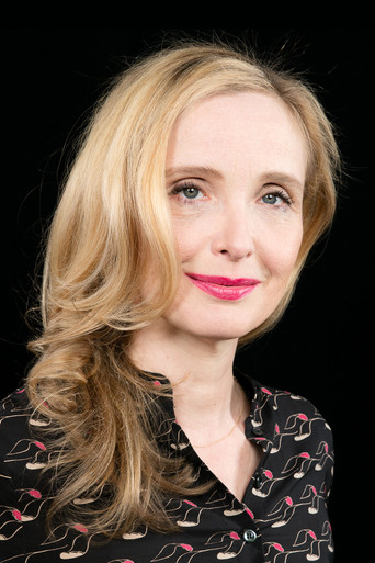 Foto: Julie Delpy