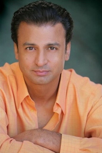 Foto: Shelley Malil