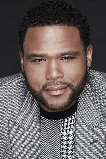Foto: Anthony Anderson