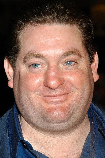 Foto: Chris Penn