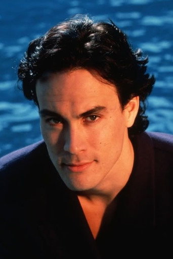 Foto: Brandon Lee