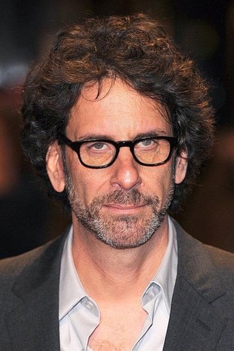 Foto: Joel Coen