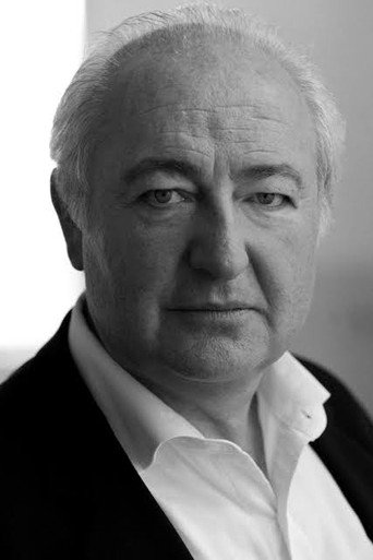Foto: Joaquín Padró