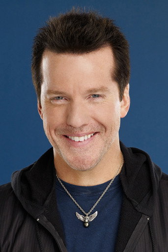 Foto: Jeff Dunham