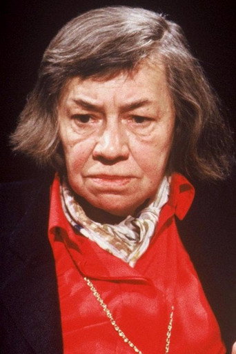 Foto: Patricia Highsmith