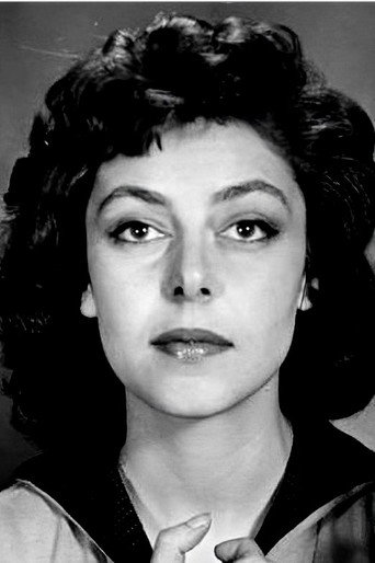 Foto: Elaine May