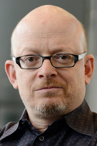 Foto: Timur Vermes