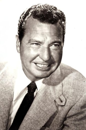 Foto: Phil Harris