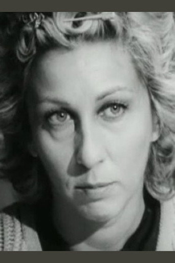 Foto: Nora Ricci