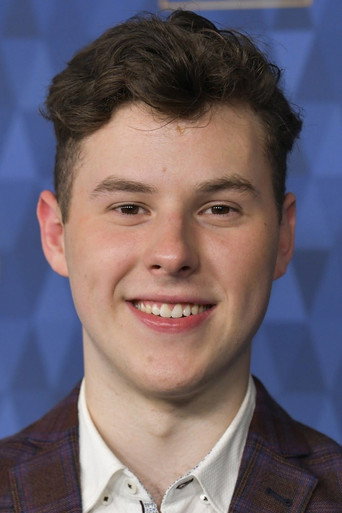 Foto: Nolan Gould