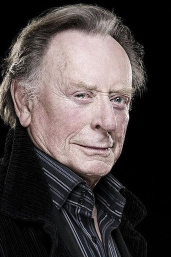 Foto: Bernard Dhéran