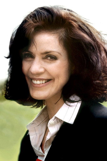 Foto: Fran Walsh