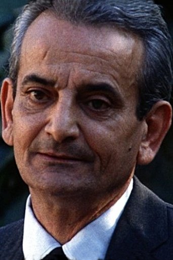 Foto: Mario Gallo