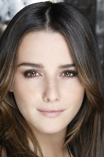 Foto: Addison Timlin