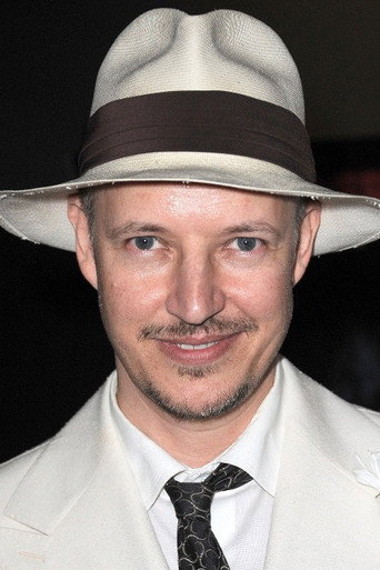 Foto: Tom Six