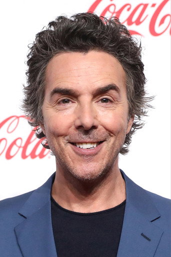 Foto: Shawn Levy