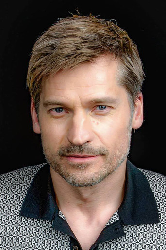 Foto: Nikolaj Coster-Waldau
