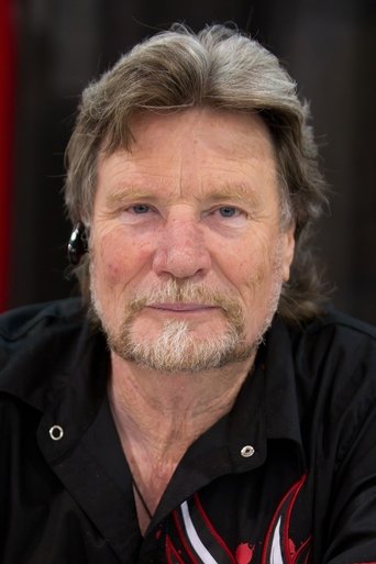 Foto: Vernon Wells