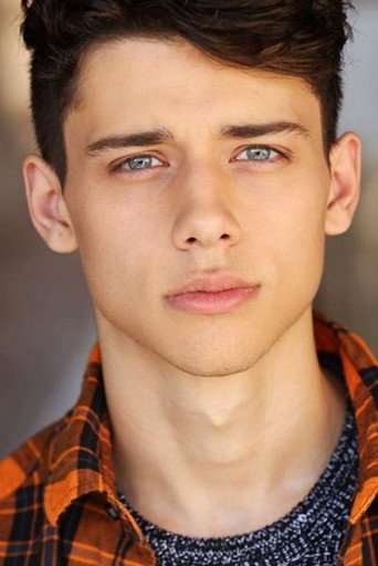 Foto: Uriah Shelton