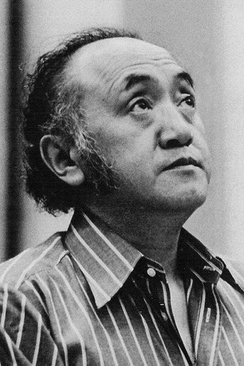 Foto: 佐藤勝
