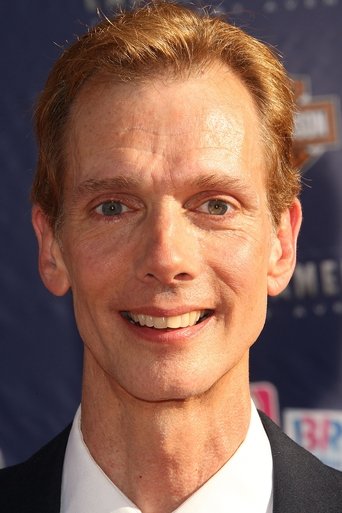 Foto: Doug Jones