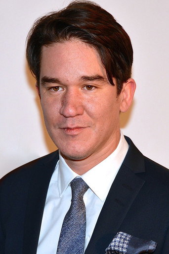 Foto: Daniel Espinosa